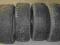 DUNLOP WINTER SPORT M3* 245/50/18 4 SZTUKI ZIMA