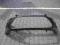 FORD MONDEO MK4 LIFT 2012 ZDERZAK PRZEDNI ORYGINAL