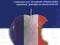Francuski nie gryzie! Książka + CD - KsiegWwa