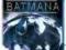 POWRÓT BATMANA BLU-RAY