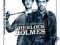 SHERLOCK HOLMES - PREMIUM COLLECTION (2 DVD)