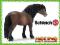 Schleich Kuc rasy Dartmoor 13651 konie