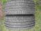 OPONY LETNIE 235/35R19 PIRELLI P ZERO OKAZJA