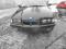 BMW E36 2.0 SKRZYNIA BIEGOW