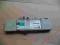 bmw e39 e 39 wzmacniacz antena 8368879