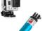 Wysięgnik ramie kijek uchwyt 95 do GoPro Hero 2 3