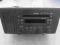 RADIO CD FABRYCZNE VOLVO S60 S80 V70 XC70