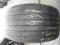 GOODYEAR MARATHON LHT+ 435/50R19,5 NACZEPA