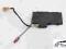 VW GOLF 7 VII WZMACNIACZ ANTENOWY ANTENA 5G0980611