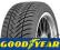 255/55R18 GOODYEAR ULTRA GRIP ROF RUN ON FLAT