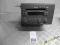 RADIO HU-803 ZMIENIARKA VOLVO S60 V70 XC70