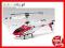 Helikopter Syma S107N GYRO 3CH