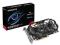 Radeon R9 270OC 2GB DDR5 PCI-E 256BIT DVI/HDMI/DP