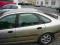 Drzwi LEWE TYLNE RENAULT LAGUNA 99 PO LIFCIE