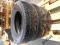 OPONY LETNIE BRIDGESTONE R623 195/70/15 C 1 SZTUKA