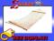 HAMAK SIATKOWY PLECIONY 200x80cm DO 130kg HIT LATA