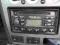 FORD MONDEO MK3 RADIO CD