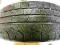 PIRELLI SOTTOZERO 225/45R18 95V RUN FLAT 1sztuka!