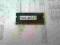 108. Pamięć Kingston KVR16S11S8/4 4GB 1600MHz CL11