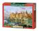 Puzzle 3000 Castorland Miasto Rothenburg C-300174