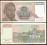 Jugosławia- P-140 - 1000 dinar - 1994 - seria AA