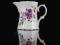 Wunsiedel mlecznik/dzbanuszek-kwiatowy!!