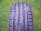 Yokohama Advan Sport V105 245/45/19 R19 98Y