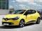 Renault Clio IV Felgi + Barum 185/65 R15 Zima