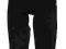 (0zł KURIER48) Spodenki ACTIVE DRY Pas:50-82 140cm