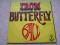 IRON BUTTERFLY - BALL [1 PRESS].MINT--