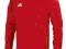 Kurtka ortalionowa ADIDAS Core11 - rozm. S/M