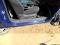 PROG PRAWY Z20Z OPEL CORSA D 3D