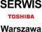 nowa matryca 15,6 Toshiba SATELLITE PRO L500-12W