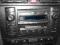 RADIO SYMPHONY AUDI A6 C5