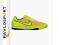 BUTY NIKE MAGISTA ONDA IC roz 40 1/2 /651541 770