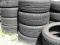 FELGI Z OPONAMI 185/55R14 LETNIE VW LUPO 4 x 100