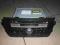 RADIO  FIAT SEDICI SUZUKI SX4 08r.