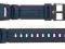 ORYGINALNY Pasek do zegarka CASIO WS300 granatowy