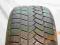 235/65R17 235/65/17 CONTINENTAL 4X4 WINTER CONTACT