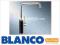 BLANCO! Bateria kuchenna JIL Chrom/Czarny (517580)