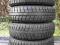 Koła zimowe Renault Clio 5.5X15 4/100 165/65R15