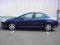 PROG LEWY PRAWY PEUGEOT 407 SEDAN IDEALNE