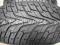 HANKOOK VENTUS ST 275/55/20 NOWA! 1szt.