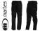 Spodnie Trekkingowe HI-TEC Martes Madrid Rozm.M