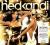 Hed Kandi - The Mix 2008 (3xCD, 2007)