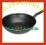 Wok TEFAL JUST 28 cm A1961982