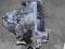 SKRZYNIA BIEGÓW 1.6 HDI 38 tyś km  207, 308 10 r.