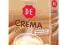 KAWA ZIARNISTA 500g DOUWE EGBERTS CREMA SILK