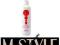 Kallos Flat Iron Spray do prostowanie 200 ml