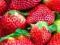 Amerykański aromat TPA Strawberry Ripe DĄBR GÓRN